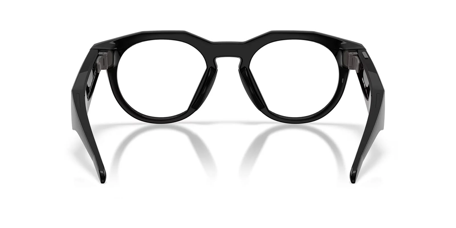 Oakley Meta Hstn OW8002 07 Smart Glasses - As Seen On Chloe Kelly & Jamie Erdahl - Image 8