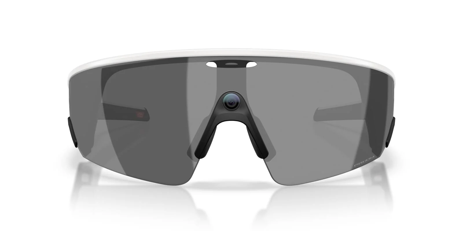 Oakley Meta Vanguard OW8001 05 Prizm Smart Glasses - As Seen On Mark Cavendish & Kate Courtney - Image 7