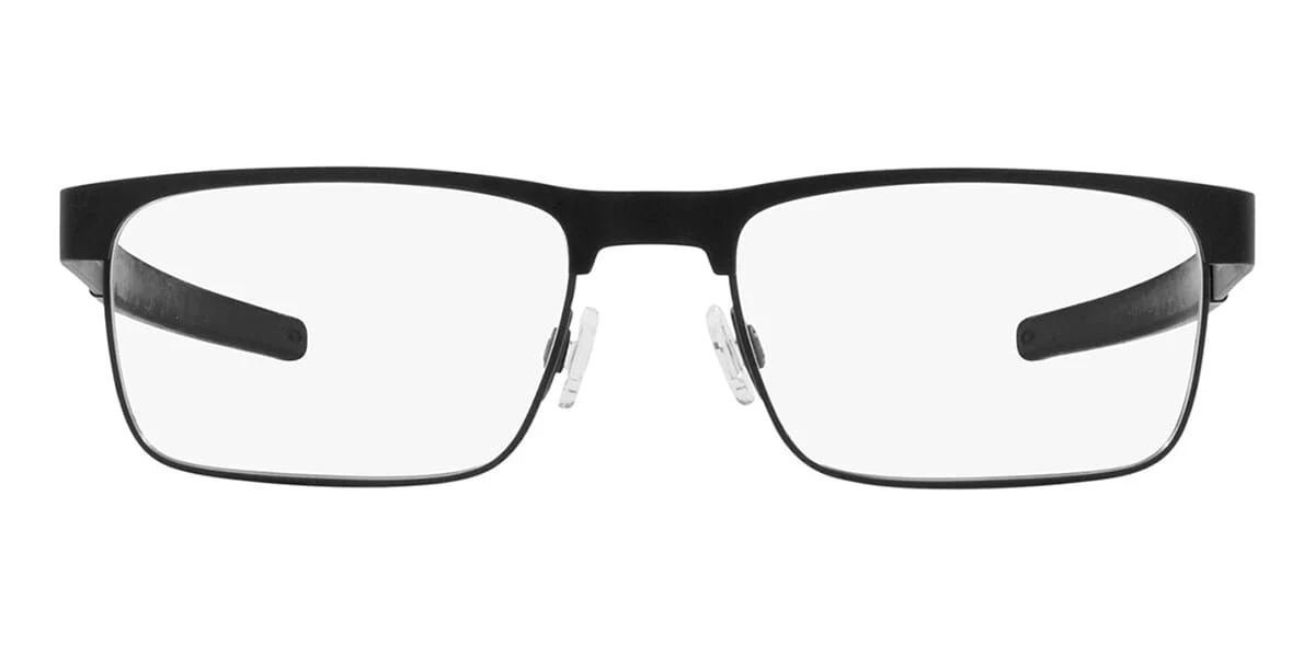 Oakley Metal Plate Ti OX5153 01 - Image 2