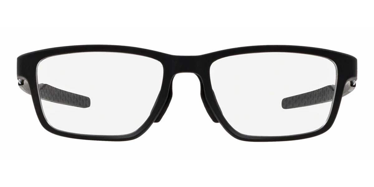 Oakley Metalink OX8153 01 - As Seen On Rickie Fowler - Image 2