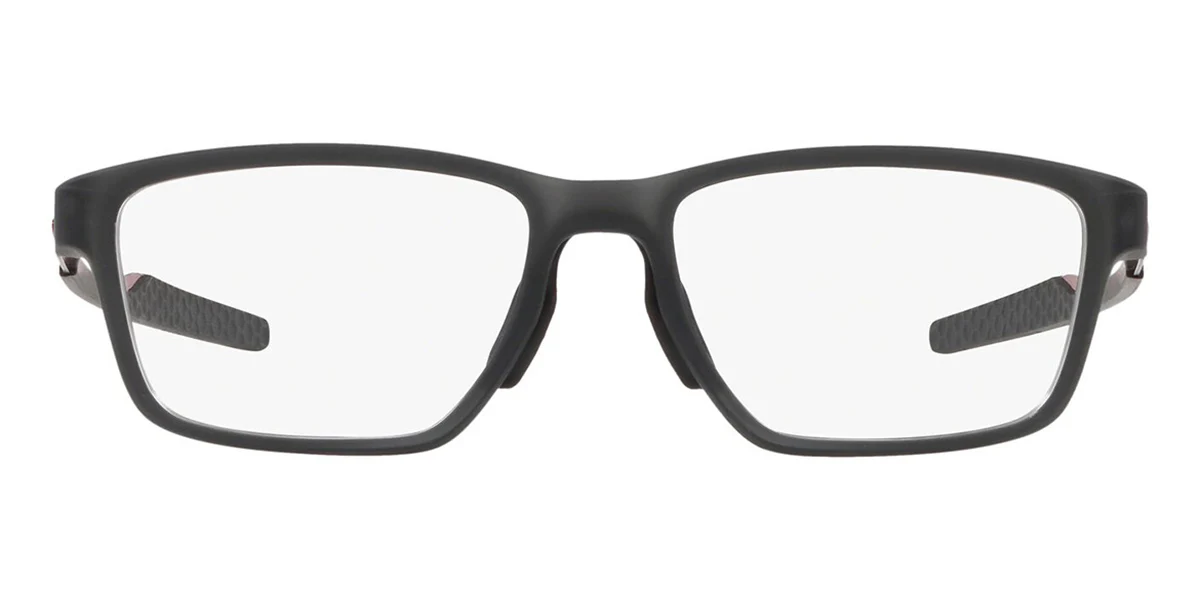 Oakley Metalink OX8153 05 - Image 2