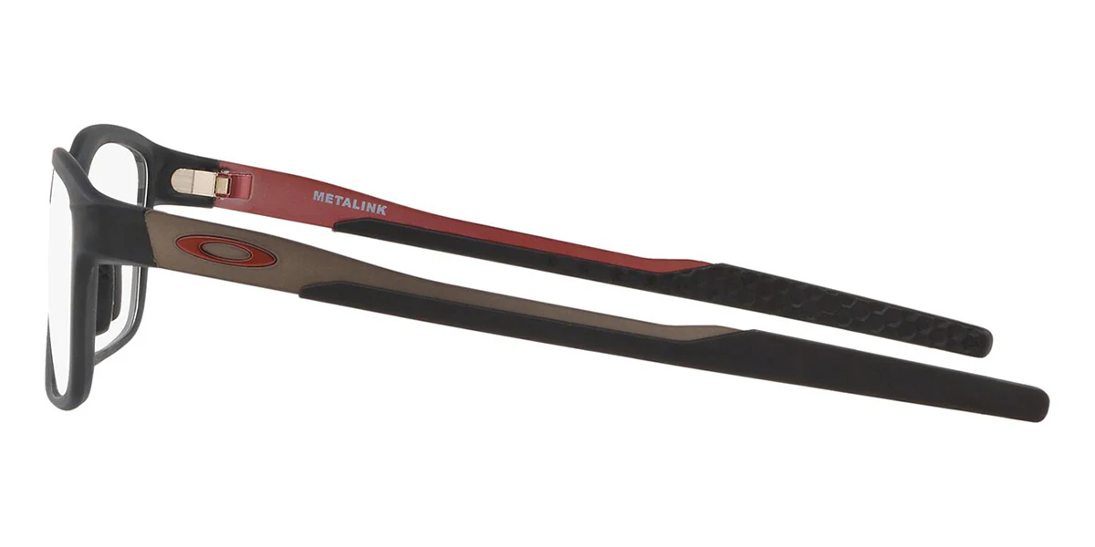 Oakley Metalink OX8153 05 - Image 3