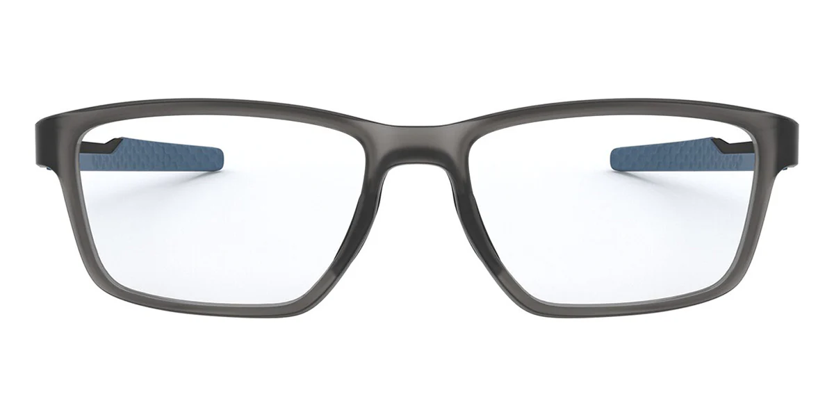 Oakley Metalink OX8153 07 - Image 2