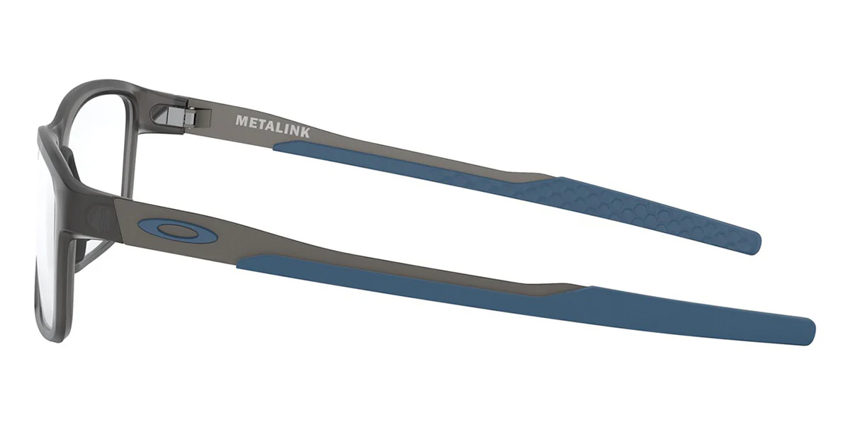Oakley Metalink OX8153 07 - Image 3