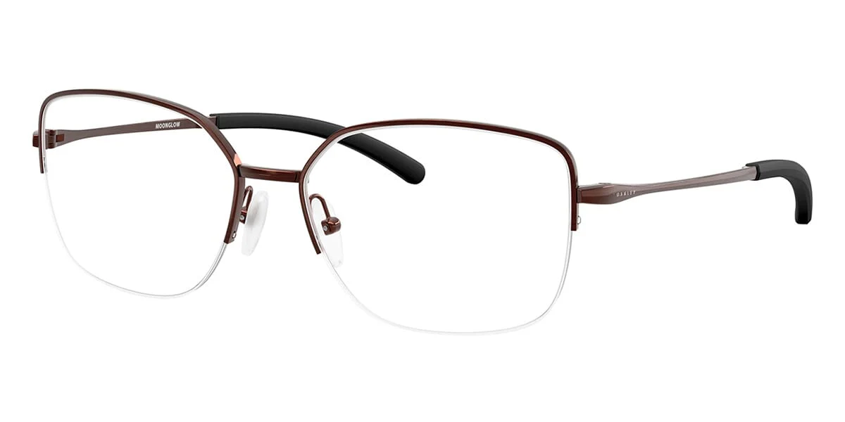Oakley Moonglow OX3006 07