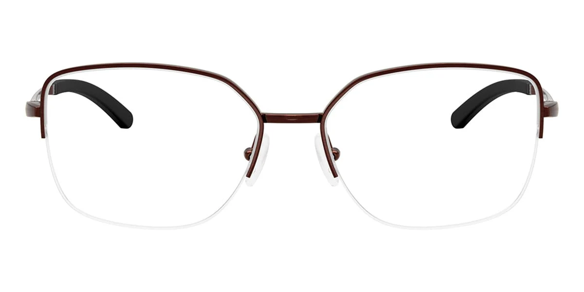 Oakley Moonglow OX3006 07 - Image 2