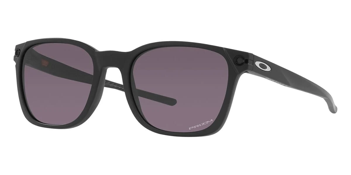 Oakley Ojector OO9018 01 Prizm