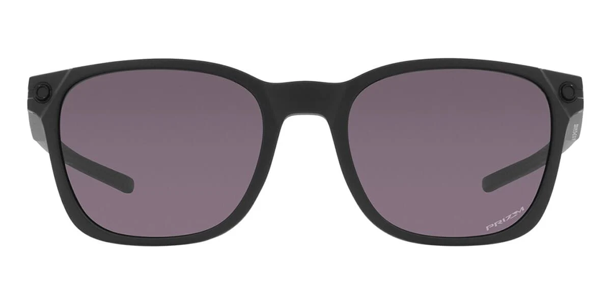 Oakley Ojector OO9018 01 Prizm - Image 2