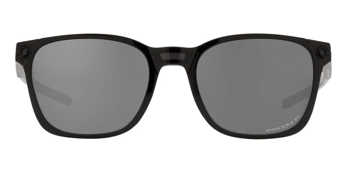 Oakley Ojector OO9018 04 Prizm Polarised - As Seen on Kylian Mbappe & Fernando Alonso - Image 2