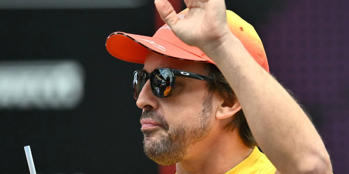 Oakley Ojector OO9018 04 Prizm Polarised - As Seen on Kylian Mbappe & Fernando Alonso - Image 5