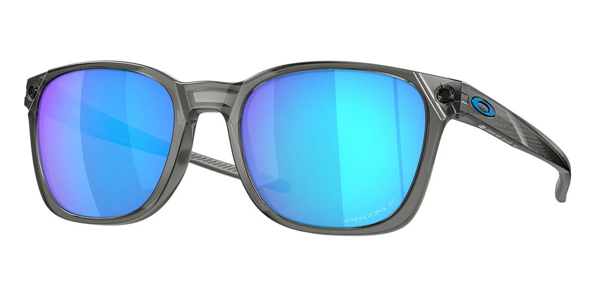 Oakley Ojector OO9018 14 Prizm Polarised