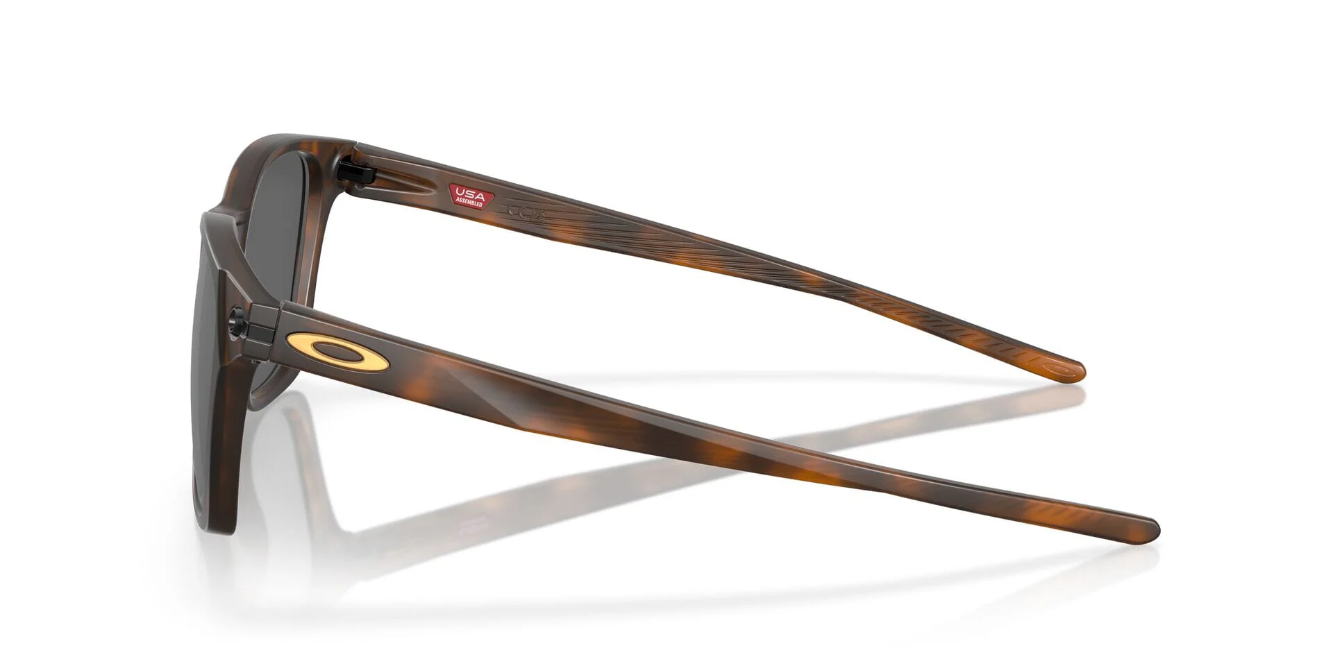 Oakley Ojector OO9018 18 Prizm - Image 3