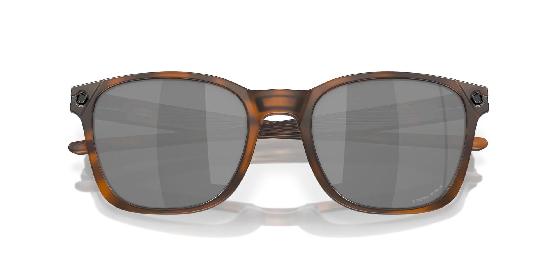 Oakley Ojector OO9018 18 Prizm - Image 4