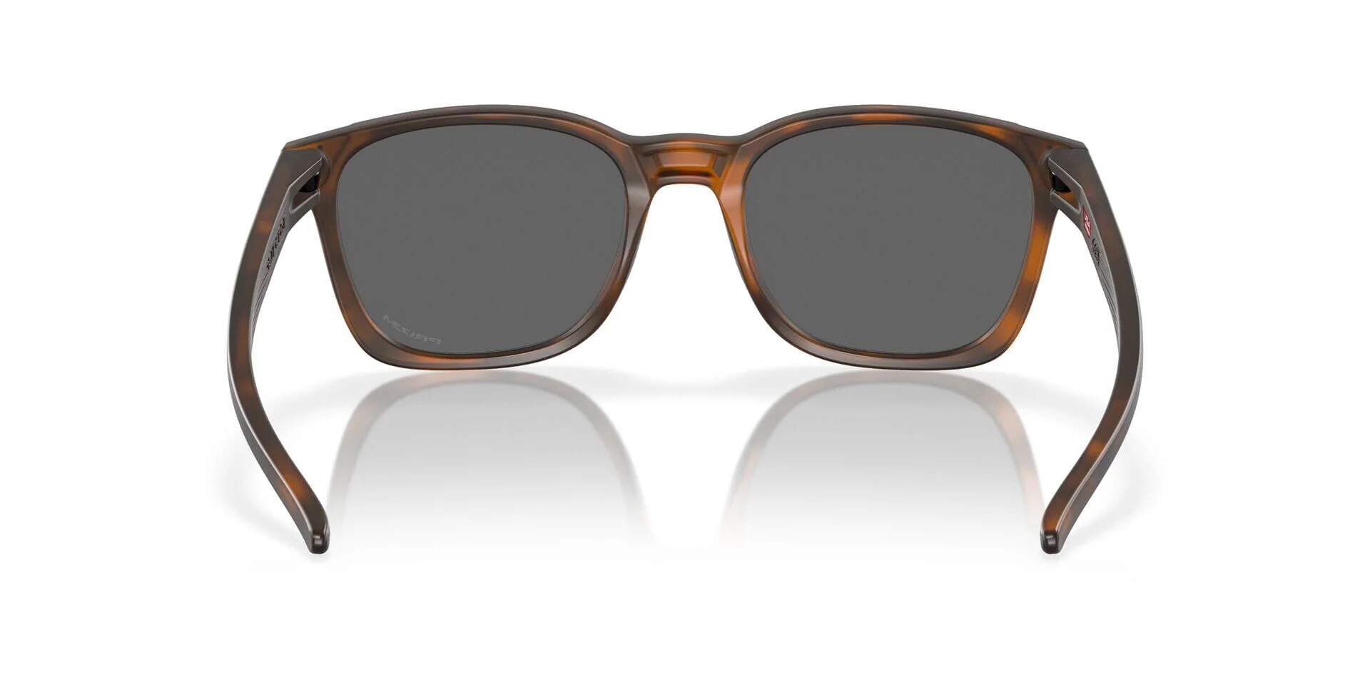 Oakley Ojector OO9018 18 Prizm - Image 5