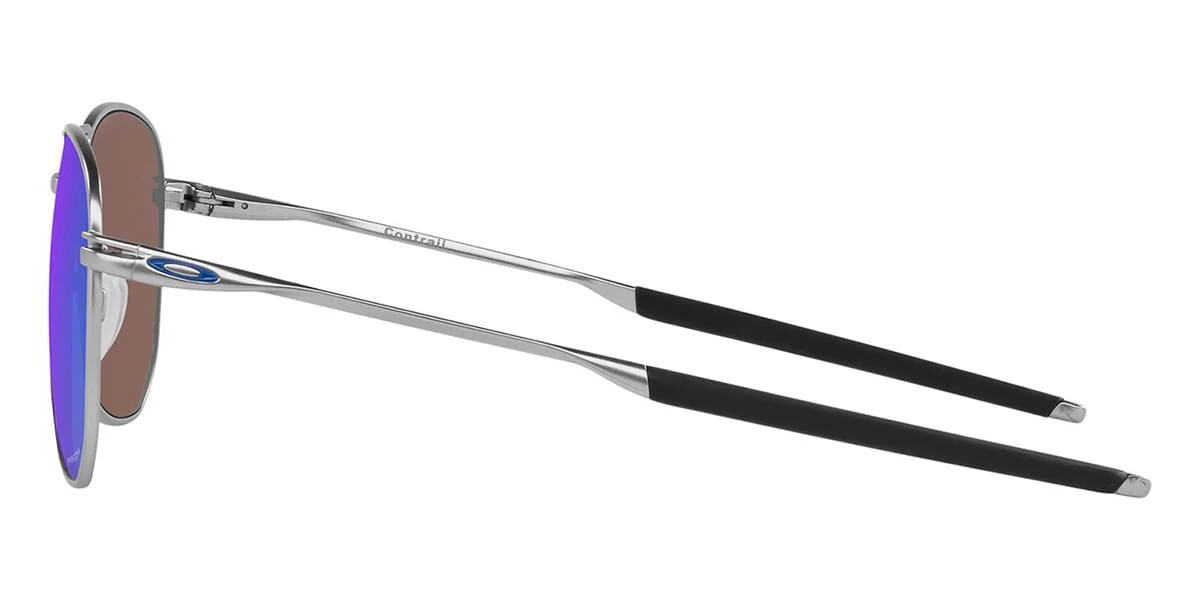 Oakley OO4147 03 Prizm - Image 3