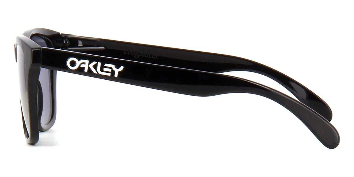 Oakley Frogskins OO9013 24-306 - As Seen On Ashley Greene & Francisco Lindor - Image 3