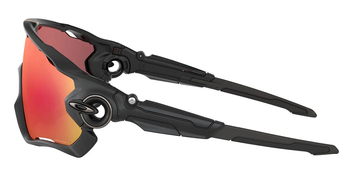 Oakley OO9290 48 Prizm - Image 3