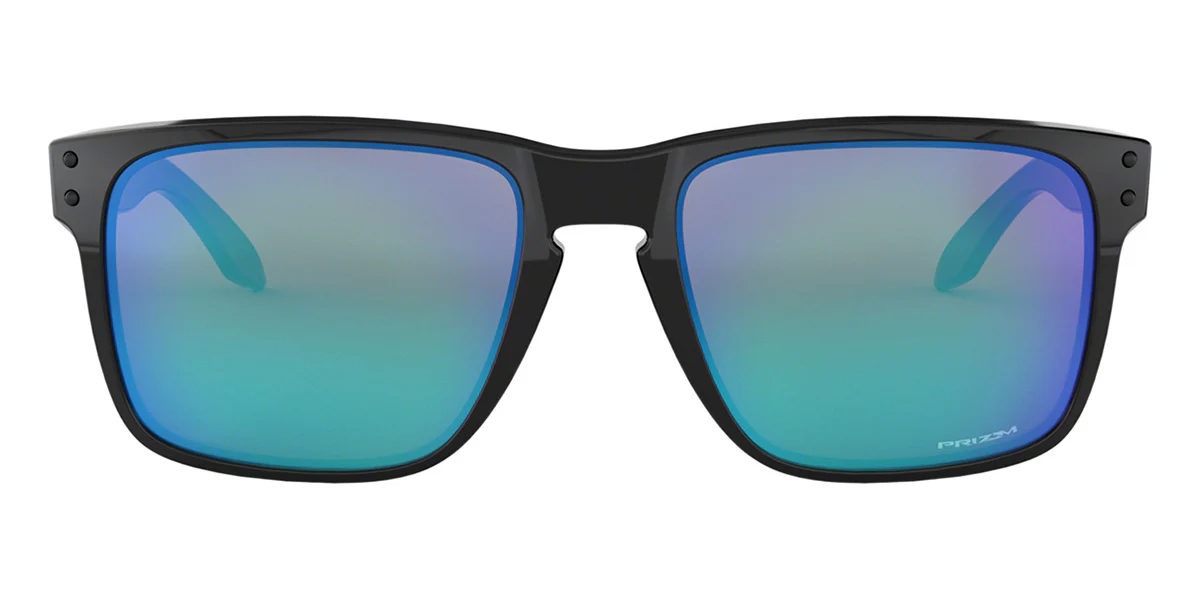 Oakley Holbrook XL OO9417 03 - Image 2