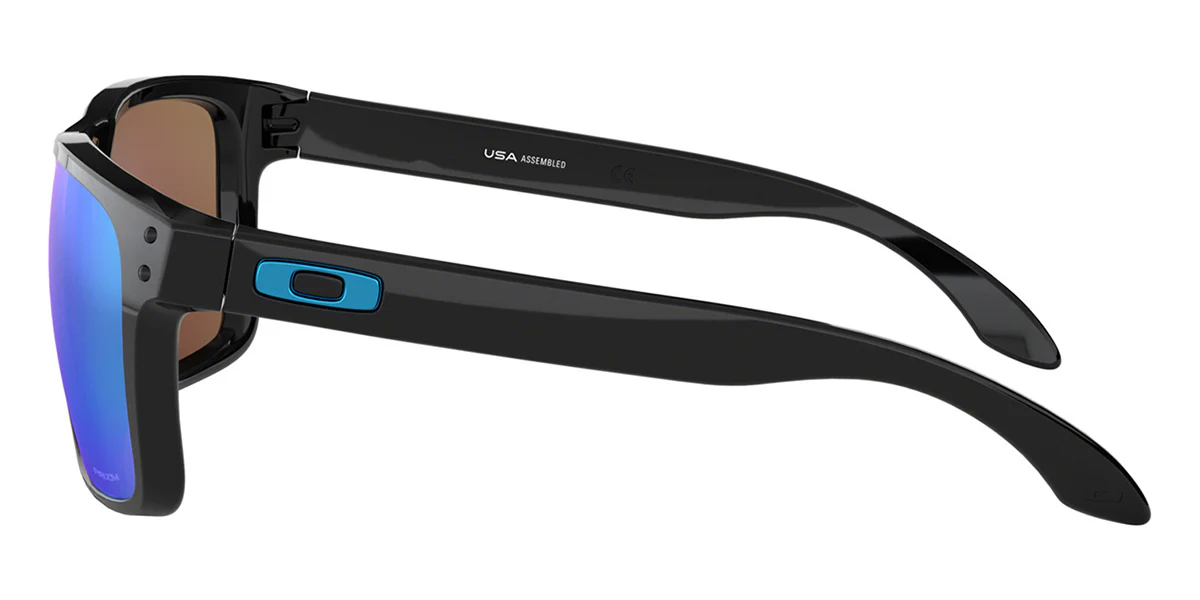 Oakley Holbrook XL OO9417 03 - Image 3