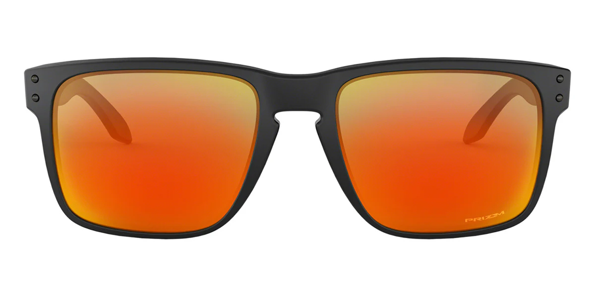 Oakley Holbrook XL OO9417 04 - Image 2
