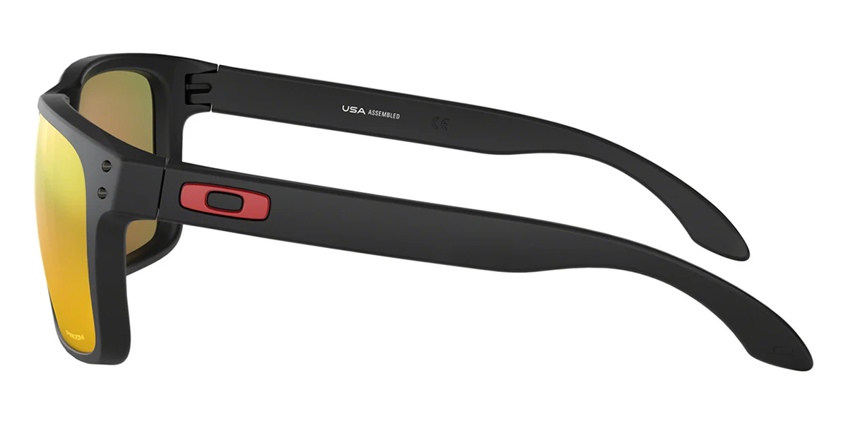 Oakley Holbrook XL OO9417 04 - Image 3