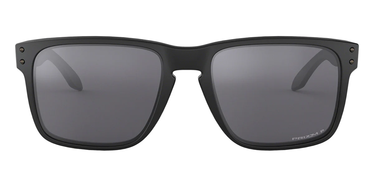 Oakley Holbrook XL OO9417 05 - As Seen On Garrett Wilson - Image 2