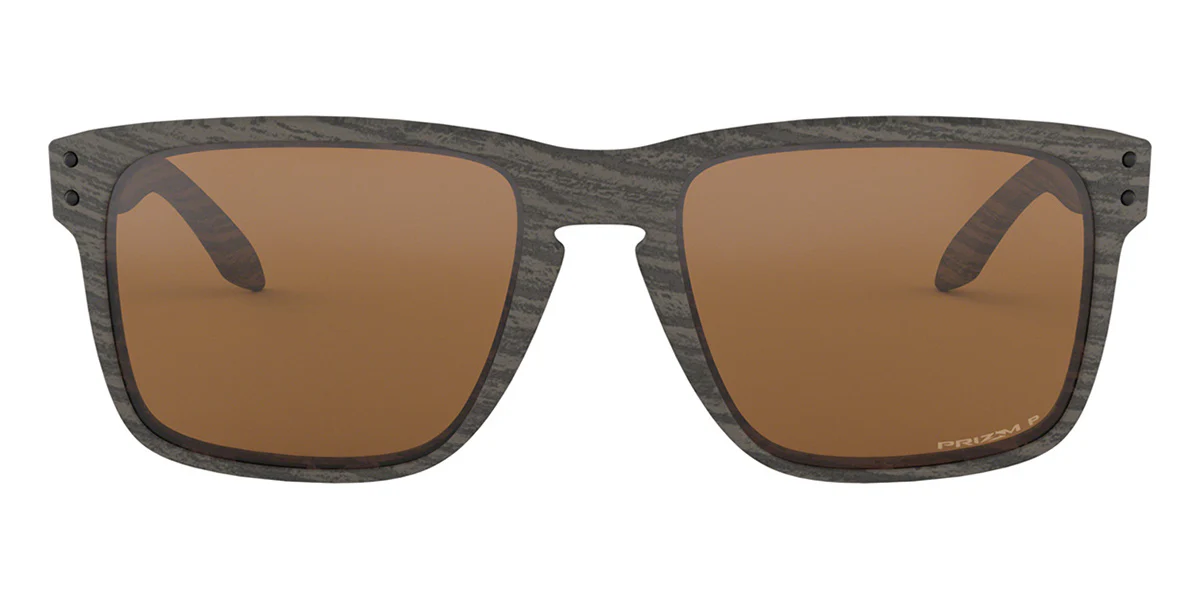 Oakley Holbrook XL OO9417 06 - Image 2