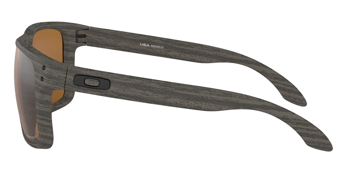 Oakley Holbrook XL OO9417 06 - Image 3