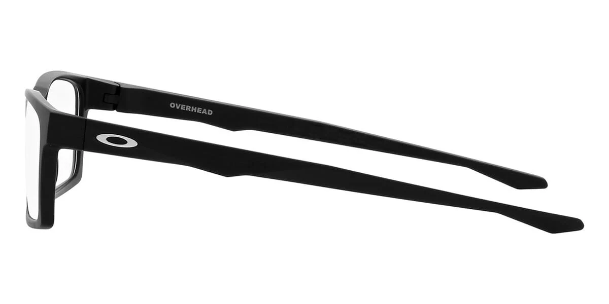 Oakley Overhead OX8060 01 - Image 3