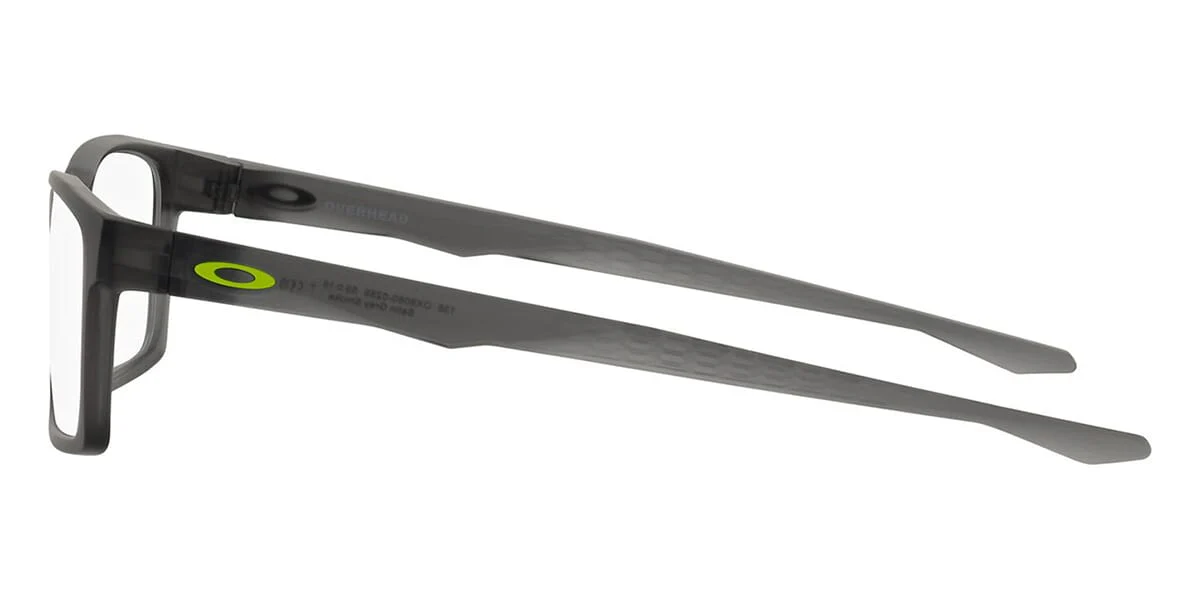 Oakley Overhead OX8060 02 - Image 3