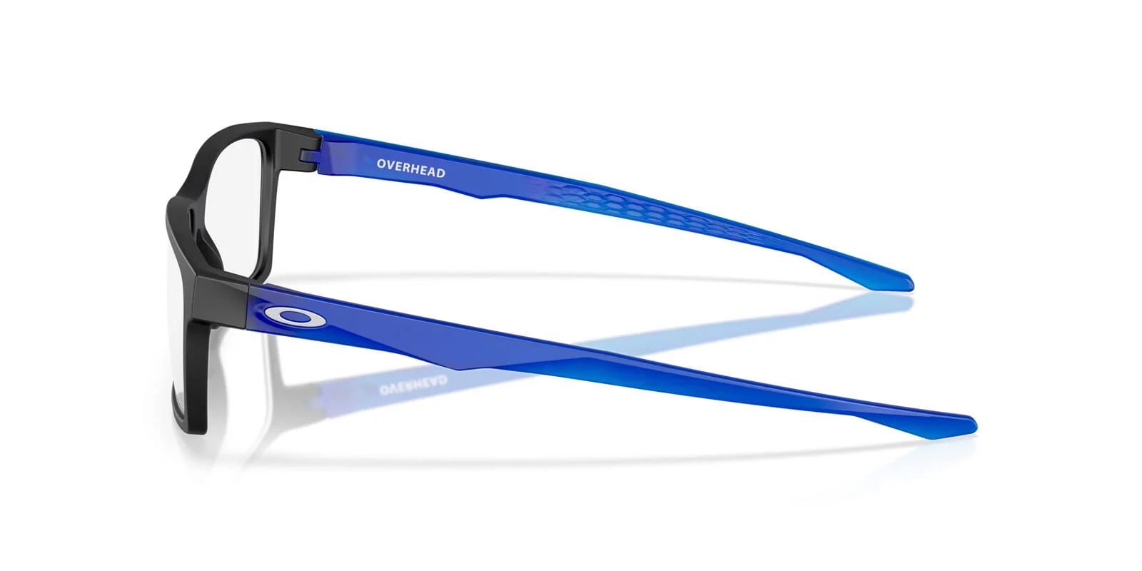 Oakley Overhead OX8060 09 - Image 3