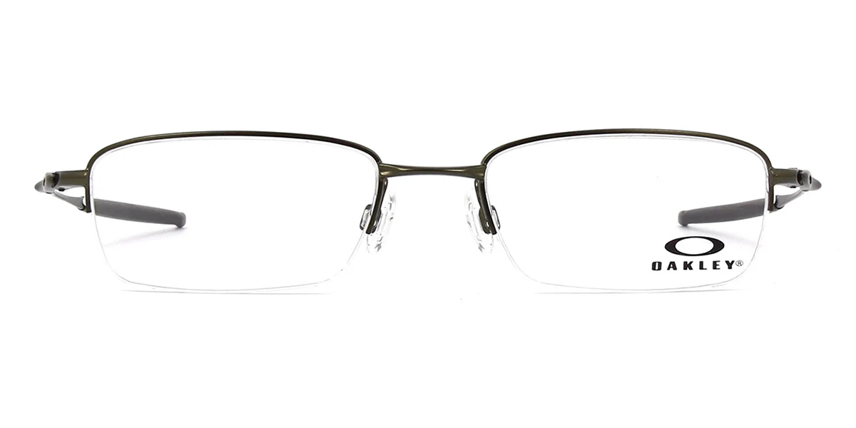 Oakley OX3133 03 - Image 2