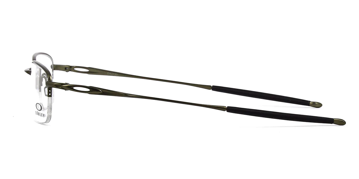 Oakley OX3133 03 - Image 3