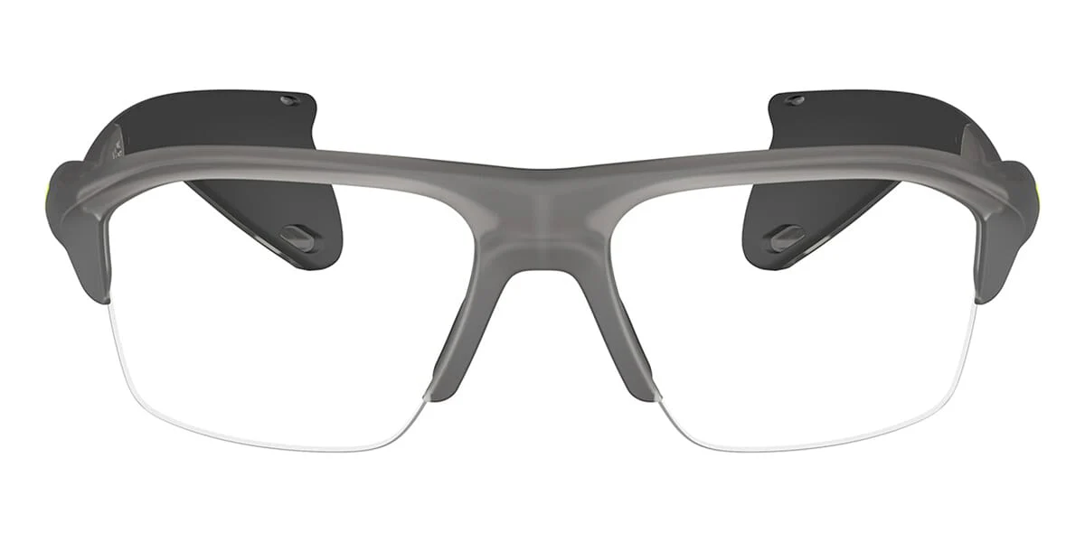 Oakley OX8198 02 - Image 2