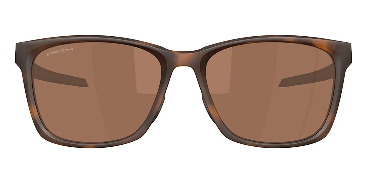 Oakley Paracord OO9506D 03 Prizm - Image 2