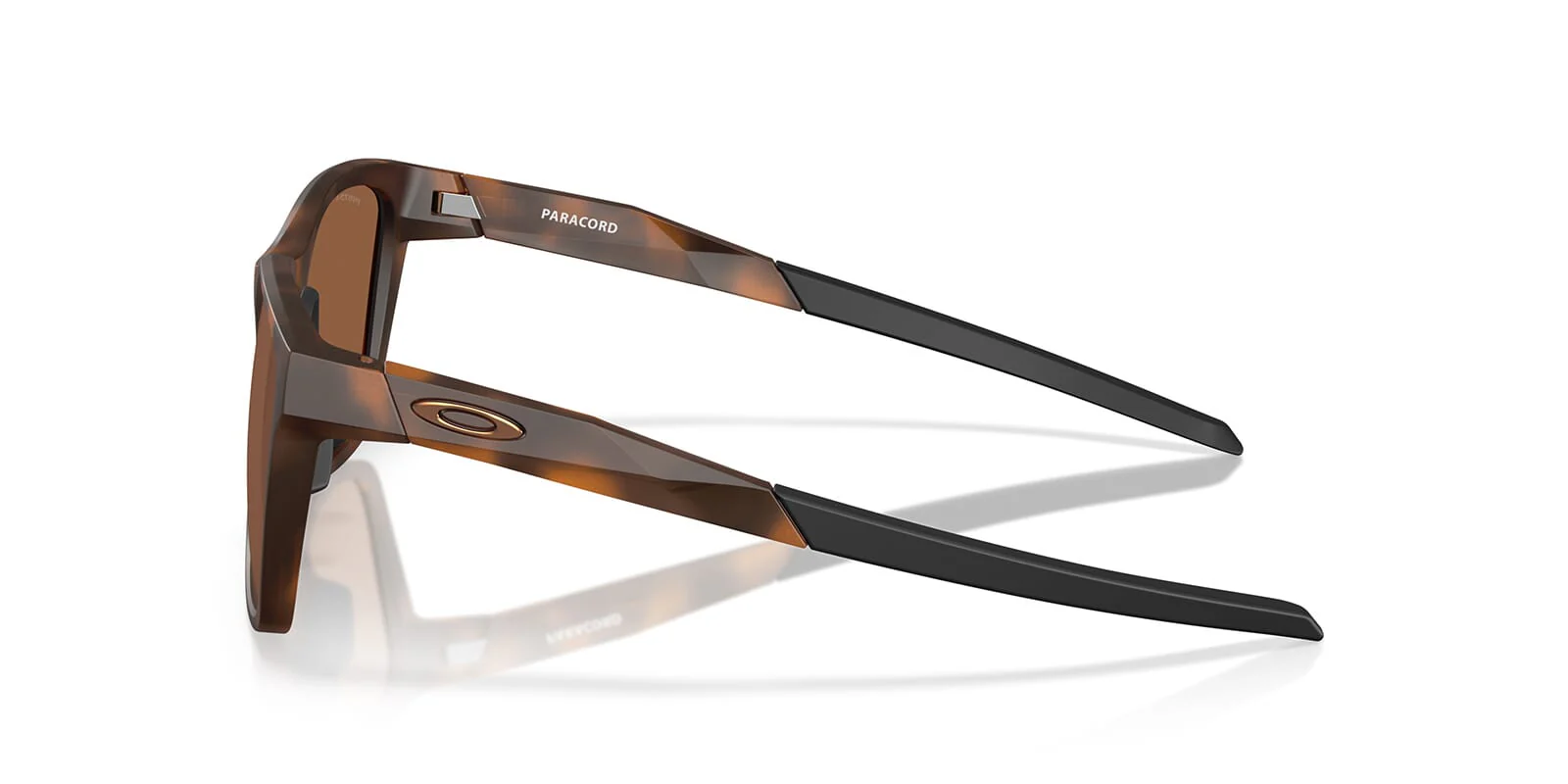 Oakley Paracord OO9506D 03 Prizm - Image 3