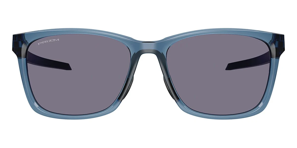 Oakley Paracord OO9506D 05 Prizm - Image 2
