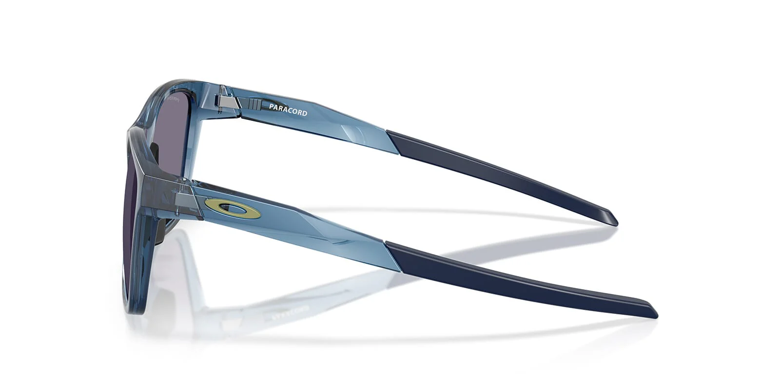 Oakley Paracord OO9506D 05 Prizm - Image 3