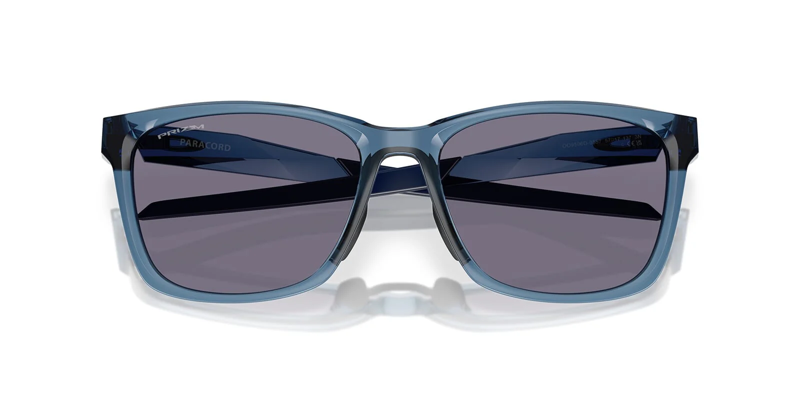 Oakley Paracord OO9506D 05 Prizm - Image 4