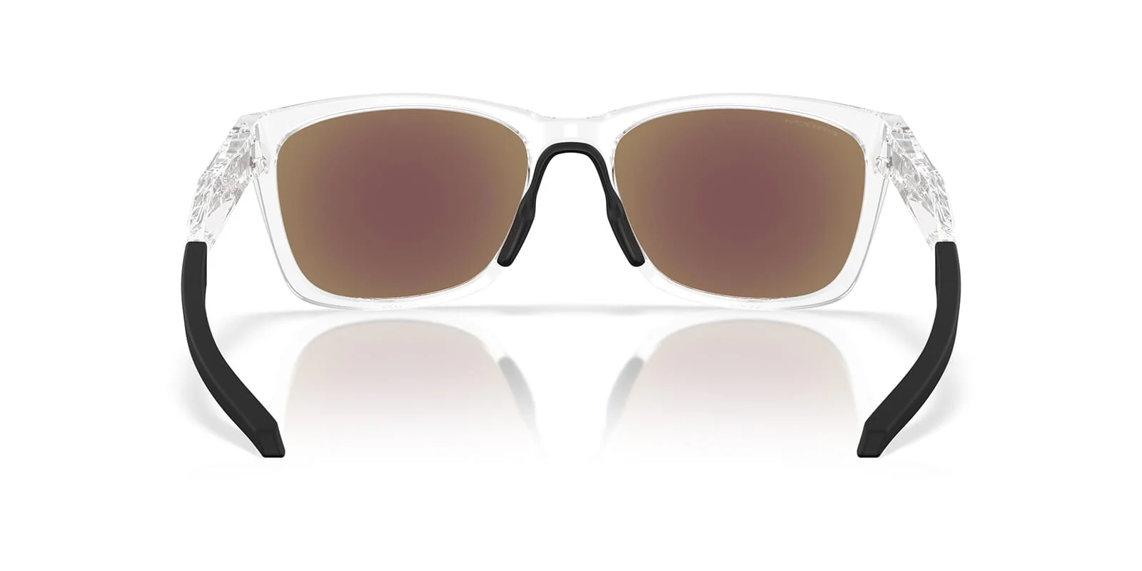Oakley Paracord OO9506D 07 Prizm - Image 5