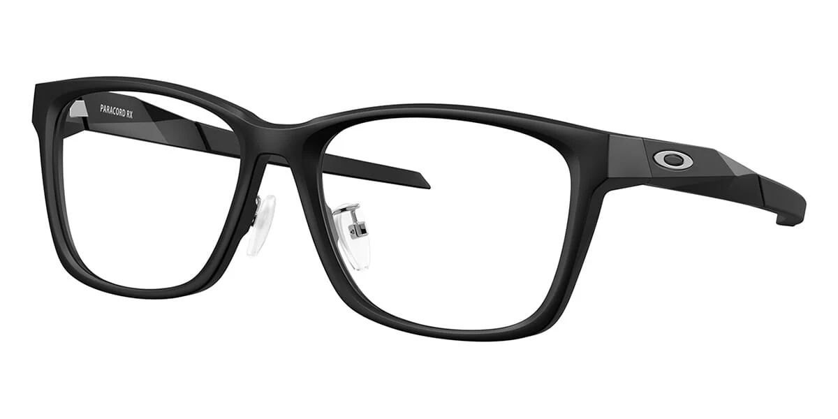 Oakley Paracord RX OX8196D 01