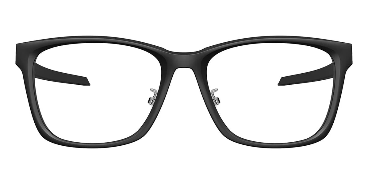 Oakley Paracord RX OX8196D 01 - Image 2