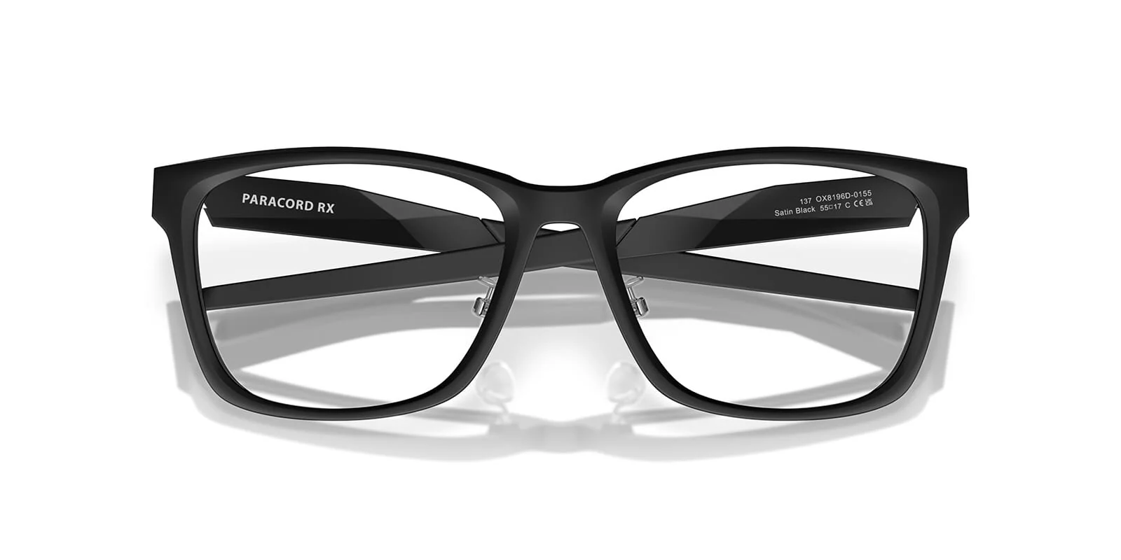 Oakley Paracord RX OX8196D 01 - Image 4