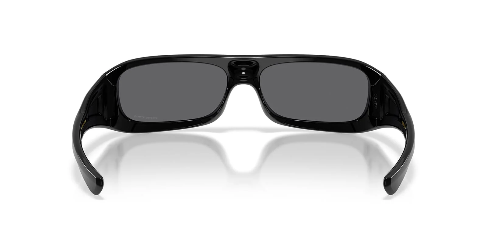 Oakley Permian OO9520 01 Prizm - As Seen On Rafael Leao & Pedro Scooby - Image 10