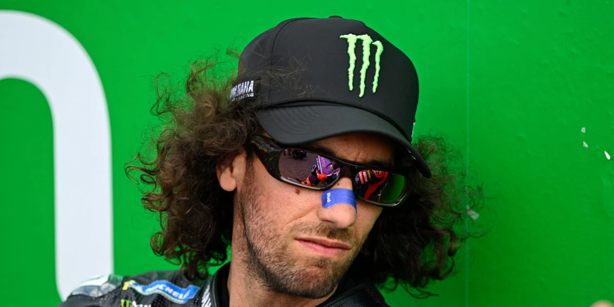 Oakley Permian OO9520 01 Prizm - As Seen On Rafael Leao & Pedro Scooby - Image 8