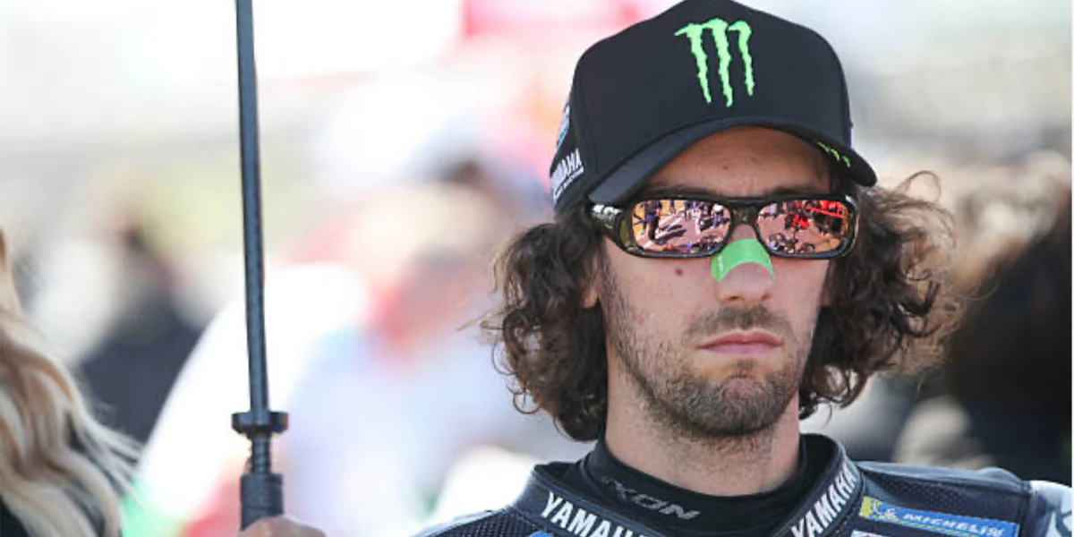 Oakley Permian OO9520 03 Prizm - As Seen On Fabio Quartararo & Alex Rins - Image 5