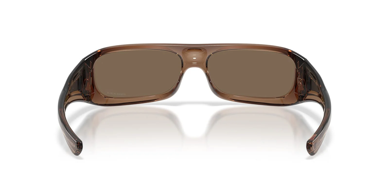 Oakley Permian OO9520 03 Prizm - As Seen On Fabio Quartararo & Alex Rins - Image 9