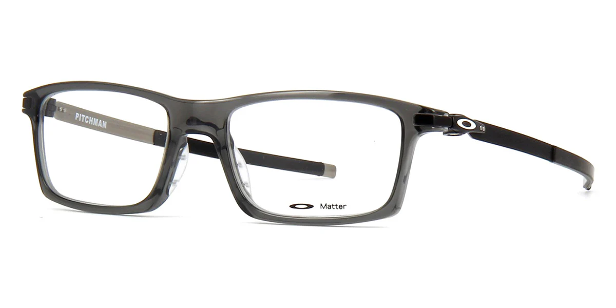 Oakley Pitchman OX8050 06