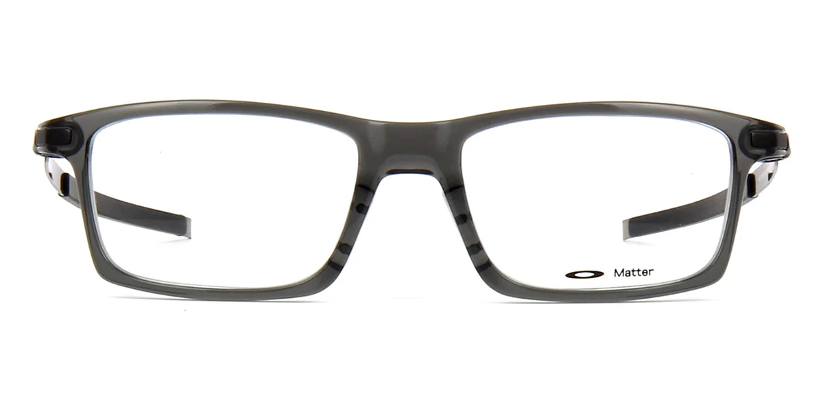 Oakley Pitchman OX8050 06 - Image 2