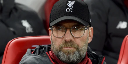 Oakley Pitchman R Carbon OX8149 02 - As Seen On Jurgen Klopp - Image 4